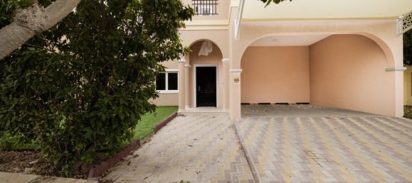 5 bedrooms Villa in The Villa, UAE No. 18958 4