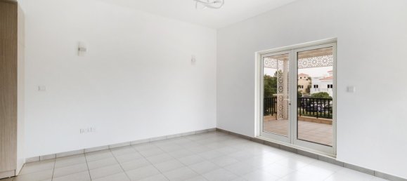 5 bedrooms Villa in The Villa, UAE No. 18958 8