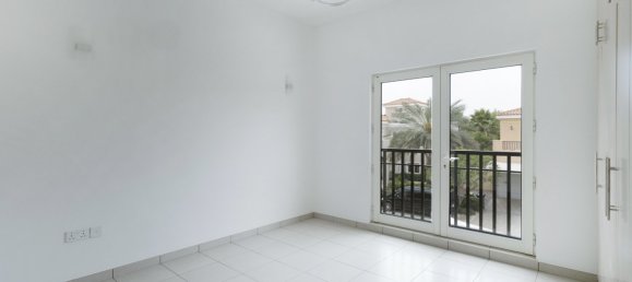 5 bedrooms Villa in The Villa, UAE No. 18958 15