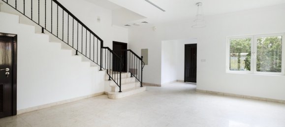 5 bedrooms Villa in The Villa, UAE No. 18958 2