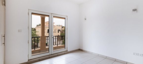 5 bedrooms Villa in The Villa, UAE No. 18958 13