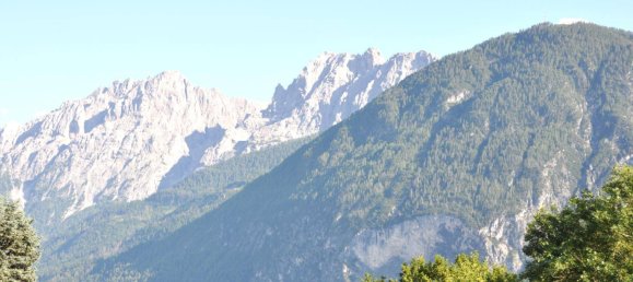 Terrain à Gaimberg, Austria No. 241878 2