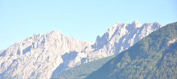 Terrain à Gaimberg, Austria No. 241878 4