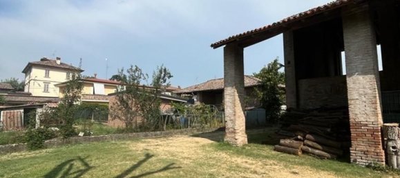 5-salle Maison à Borgonovo Val Tidone, Italy No. 20110 4