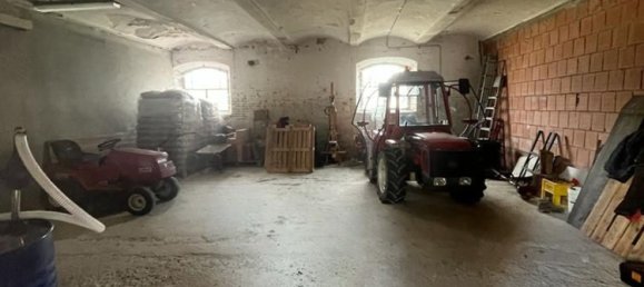 5-salle Maison à Borgonovo Val Tidone, Italy No. 20110 5