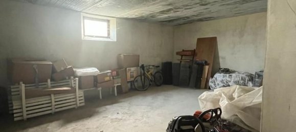 5-salle Maison à Borgonovo Val Tidone, Italy No. 20110 3