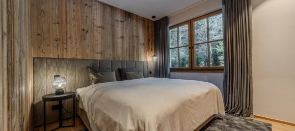 Apartamento T4 em Kirchberg in Tirol, Austria N.º 139355 14