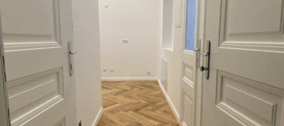 3 rooms Apartment in Rudolfsheim-Funfhaus, Austria No. 204858 6