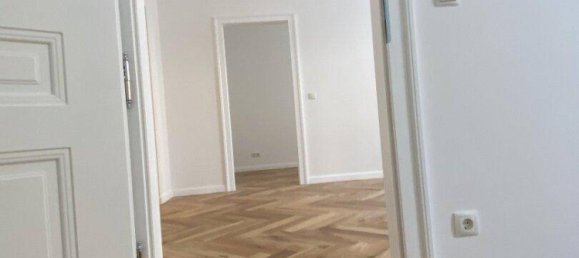 3 rooms Apartment in Rudolfsheim-Funfhaus, Austria No. 204858 11