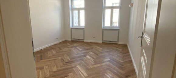 3 rooms Apartment in Rudolfsheim-Funfhaus, Austria No. 204858 4