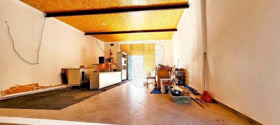 مستودع في Vila de Frades, Portugal 173متر مربع رقم 50152 8