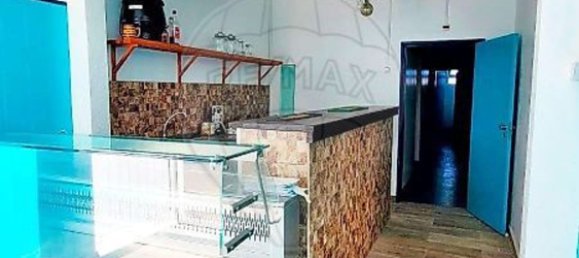 مستودع في Vila de Frades, Portugal 173متر مربع رقم 50152 4