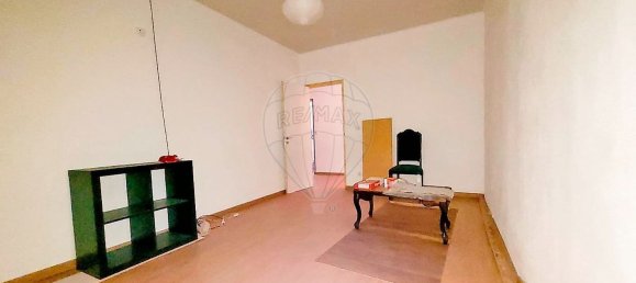 مستودع في Vila de Frades, Portugal 173متر مربع رقم 50152 6