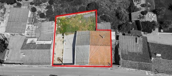 مستودع في Vila de Frades, Portugal 173متر مربع رقم 50152 16