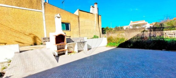 مستودع في Vila de Frades, Portugal 173متر مربع رقم 50152 11