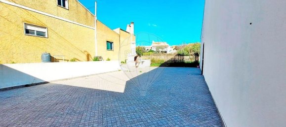 مستودع في Vila de Frades, Portugal 173متر مربع رقم 50152 12