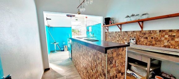 مستودع في Vila de Frades, Portugal 173متر مربع رقم 50152 5