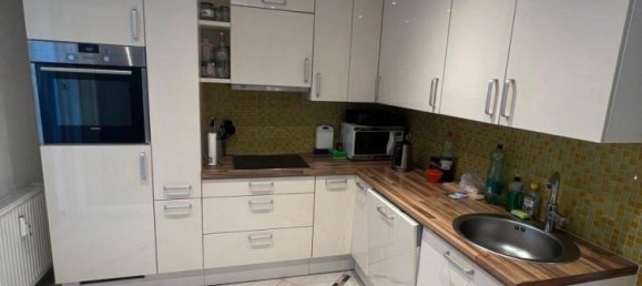 3 غرف نوم شقة في Feldkirch, Austria رقم 207646 14