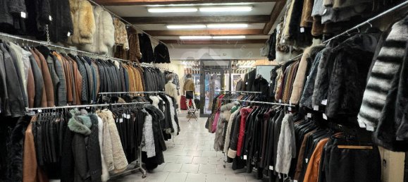  عقار تجاري في Marseille, France 252متر مربع رقم 287843 3