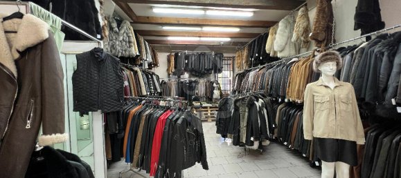  عقار تجاري في Marseille, France 252متر مربع رقم 287843 2