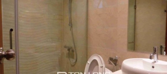 2 bedrooms Apartment in Dong Da, Vietnam No. 2248 14