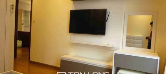 2 bedrooms Apartment in Dong Da, Vietnam No. 2248 7