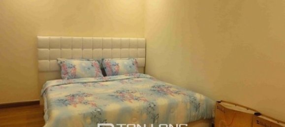 2 bedrooms Apartment in Dong Da, Vietnam No. 2248 8