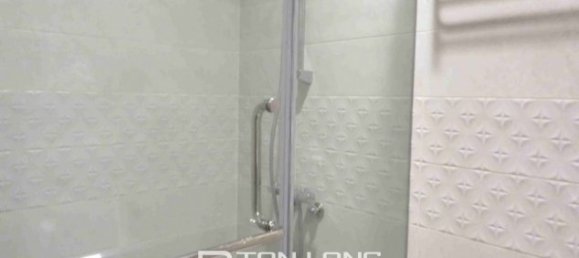 2 bedrooms Apartment in Dong Da, Vietnam No. 2248 13