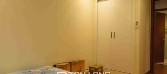 2 bedrooms Apartment in Dong Da, Vietnam No. 2248 9