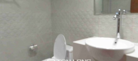 2 bedrooms Apartment in Dong Da, Vietnam No. 2248 12