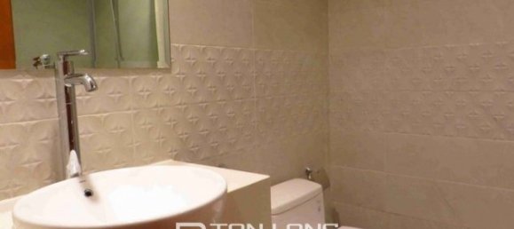 2 bedrooms Apartment in Dong Da, Vietnam No. 2248 10