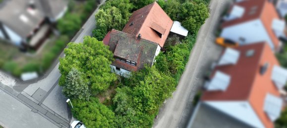 Земельный участок в Нюрнбергер-Ланд, Германия № 305601 3