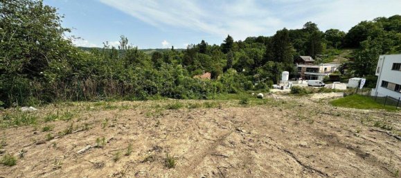  قطعة أرض في Mauerbach, Austria رقم 242912 3