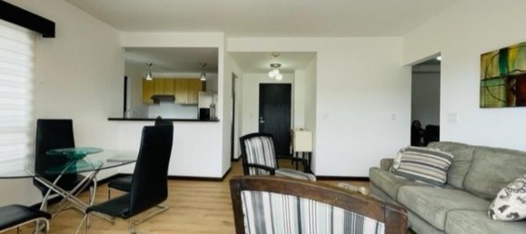 2 bedrooms Condo in San Jose, Costa Rica No. 932 3