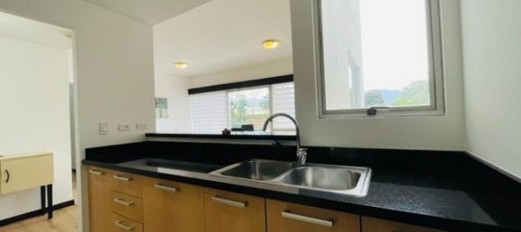 2 bedrooms Condo in San Jose, Costa Rica No. 932 5