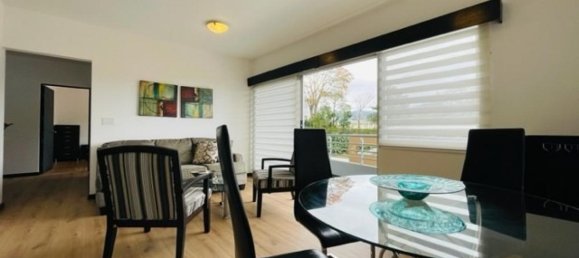 2 bedrooms Condo in San Jose, Costa Rica No. 932 2