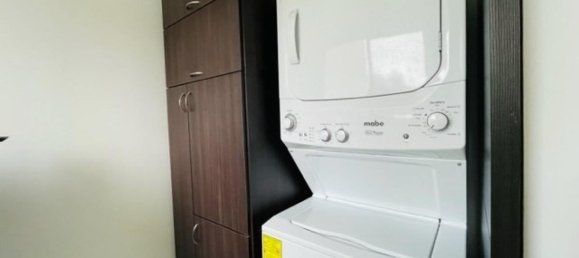 2 bedrooms Condo in San Jose, Costa Rica No. 932 6