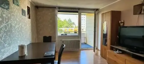 1 bedroom Apartment in Furth, Germany No. 188064 7