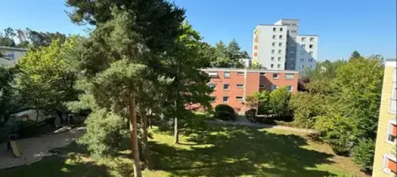 1 bedroom Apartment in Furth, Germany No. 188064 4