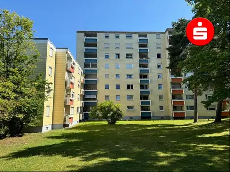 1 bedroom Apartment in Furth, Germany No. 188064