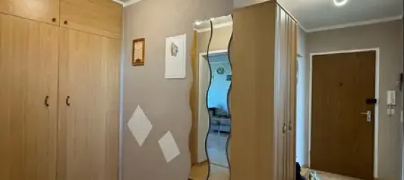 1 bedroom Apartment in Furth, Germany No. 188064 5