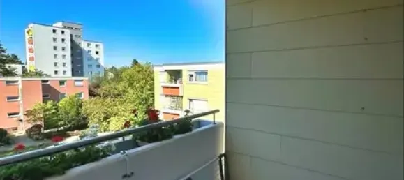 1 bedroom Apartment in Furth, Germany No. 188064 3