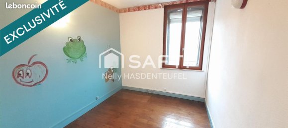 Casa T3 em Herin, France N.º 67658 19