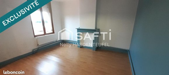 Casa T3 em Herin, France N.º 67658 17