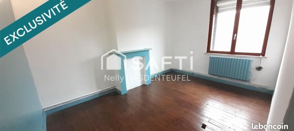 Casa T3 em Herin, France N.º 67658 7