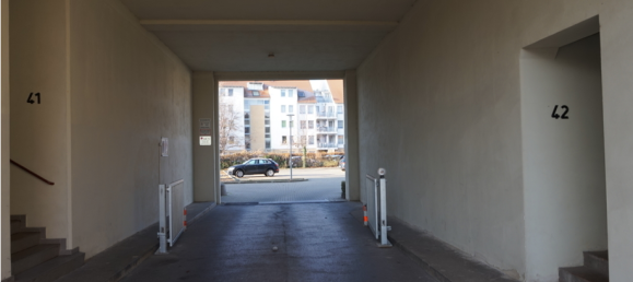 Apartamento de 1 dormitorio en Magdeburg, Germany No. 173645 12