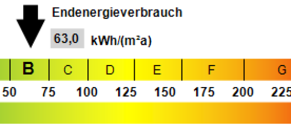 Apartamento de 1 dormitorio en Magdeburg, Germany No. 173645 14