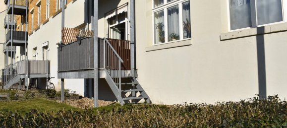 Apartamento de 1 dormitorio en Magdeburg, Germany No. 173645 3