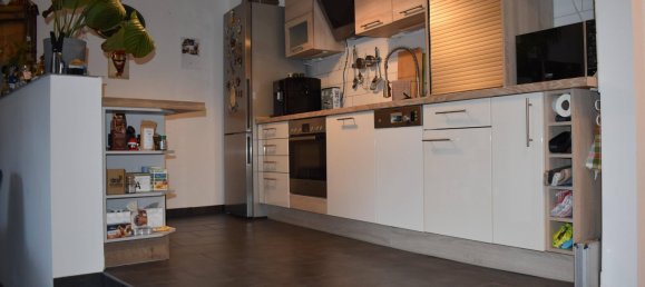 Apartamento de 1 dormitorio en Magdeburg, Germany No. 173645 7