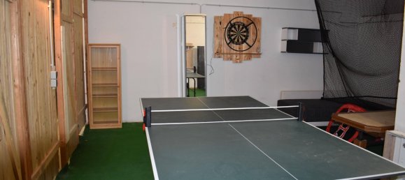 Apartamento de 1 dormitorio en Magdeburg, Germany No. 173645 13